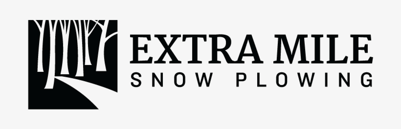 Company - Lexmark, transparent png download