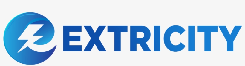 Extricity, Inc., transparent png download
