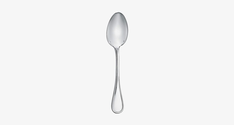This Little Guy Is My Favorite Piece Of Silverware - Silver, transparent png download