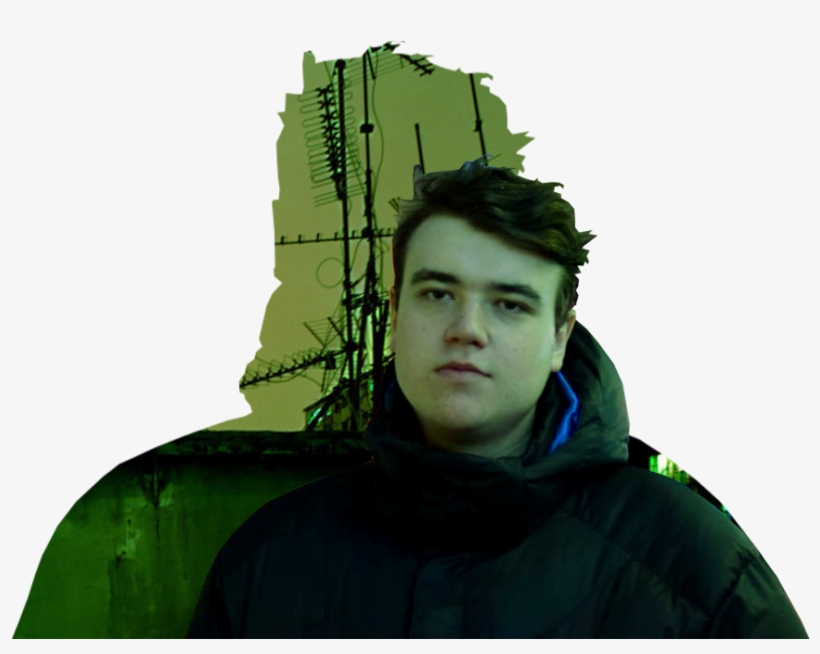 Commentary Channels Aesthetic Shit Youtube Pinterest - Nfkrz, transparent png download
