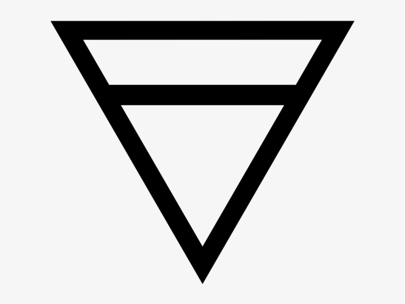 Earth - ", transparent png download