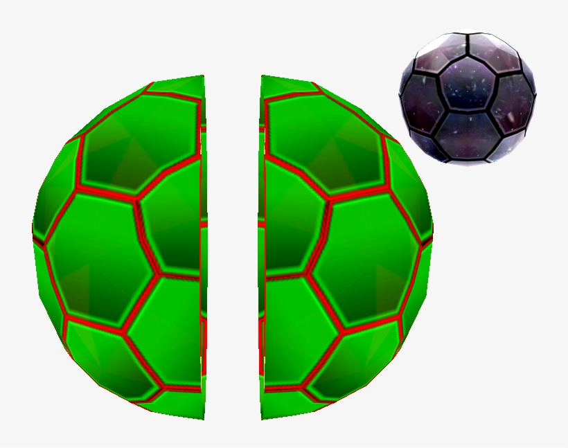 Download Zip Archive - Face Raiders Disco Ball, transparent png download