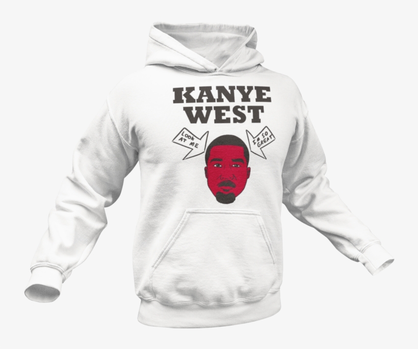 Bulls X Kanye West Mashup, transparent png download