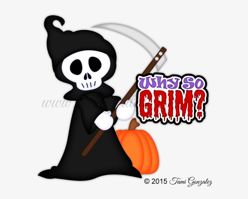 Portable Network Graphics, transparent png download