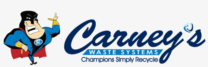 Carney'slogo, transparent png download