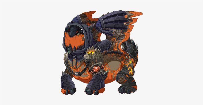 3018725 350 - Figurine, transparent png download