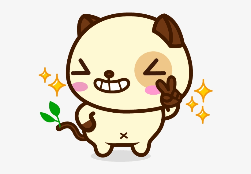 Clip Art, transparent png download