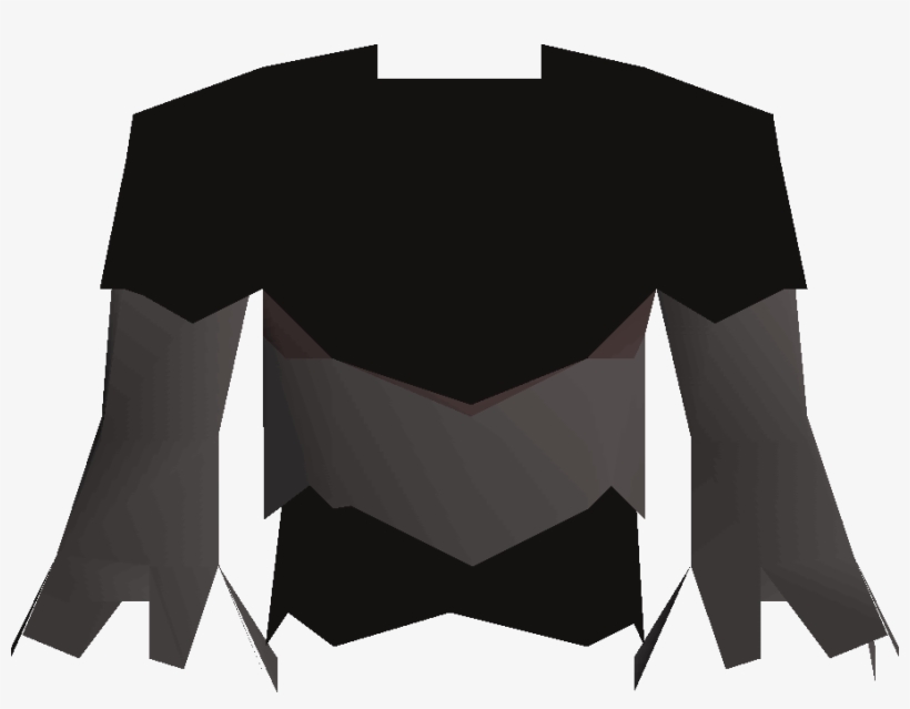 Evil Chicken Wings Detail, transparent png download