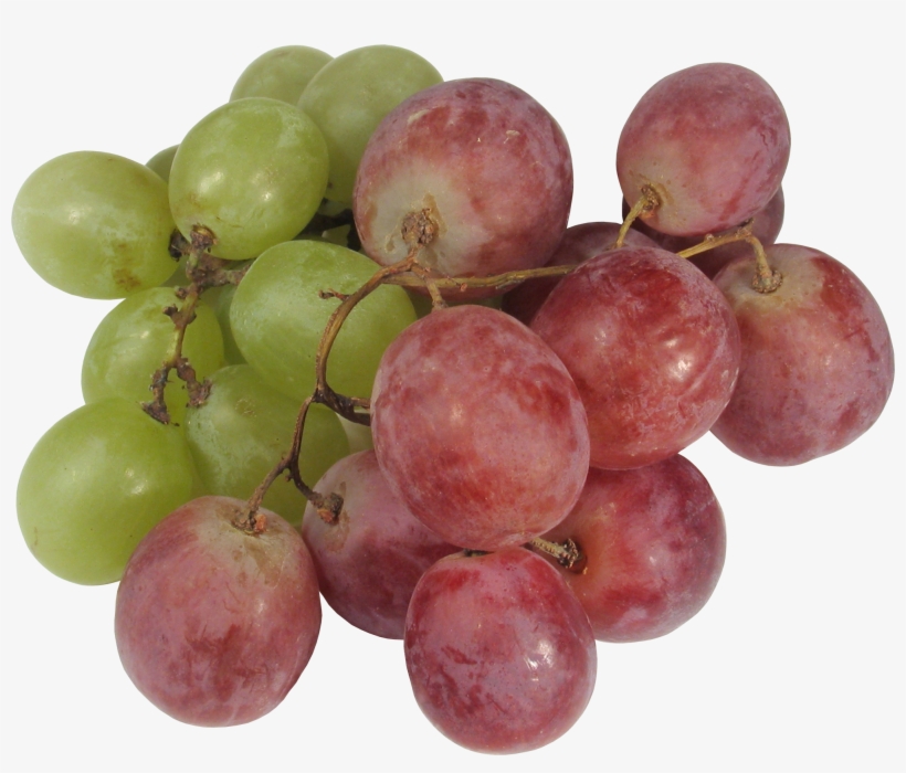 Grape Png Image, transparent png download
