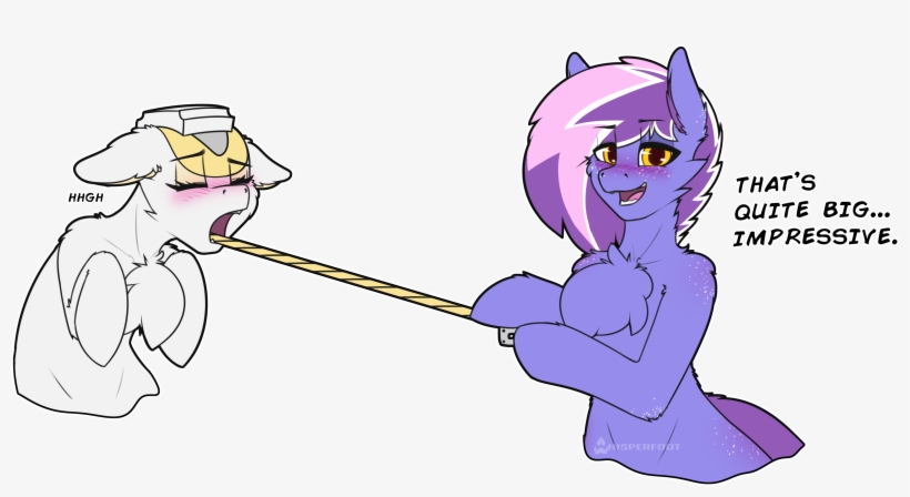 Your Jurisdiction/age May Mean Viewing This Content - Idubbbz Measuring Tape, transparent png download