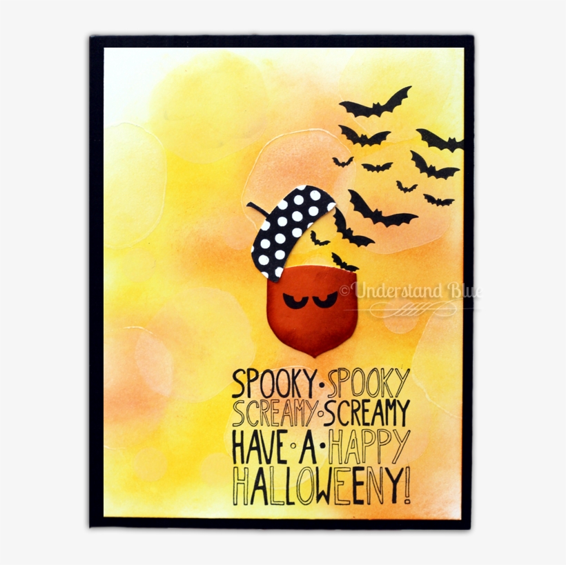 Built For Free Using - Illustration, transparent png download