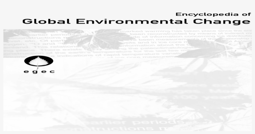 Label, transparent png download