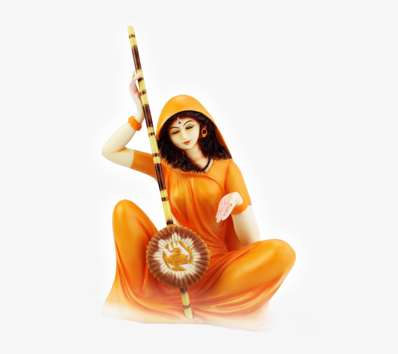 Bhajan Guru - Bhajan Clipart Png, transparent png download