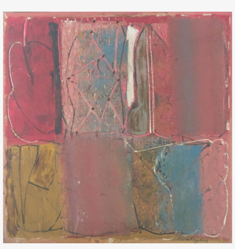 Modern Art, transparent png download