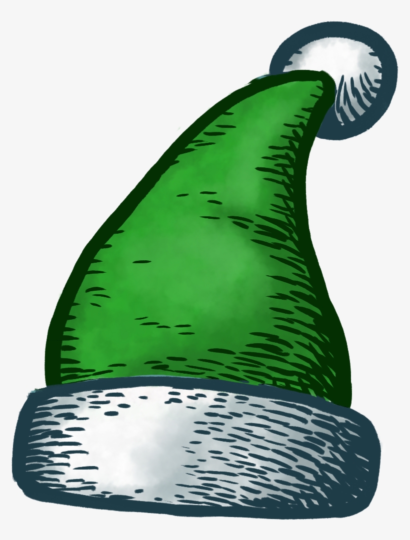 Click Me - Banana, transparent png download