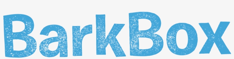 Watercolor Pet Portraits - Majorelle Blue, transparent png download