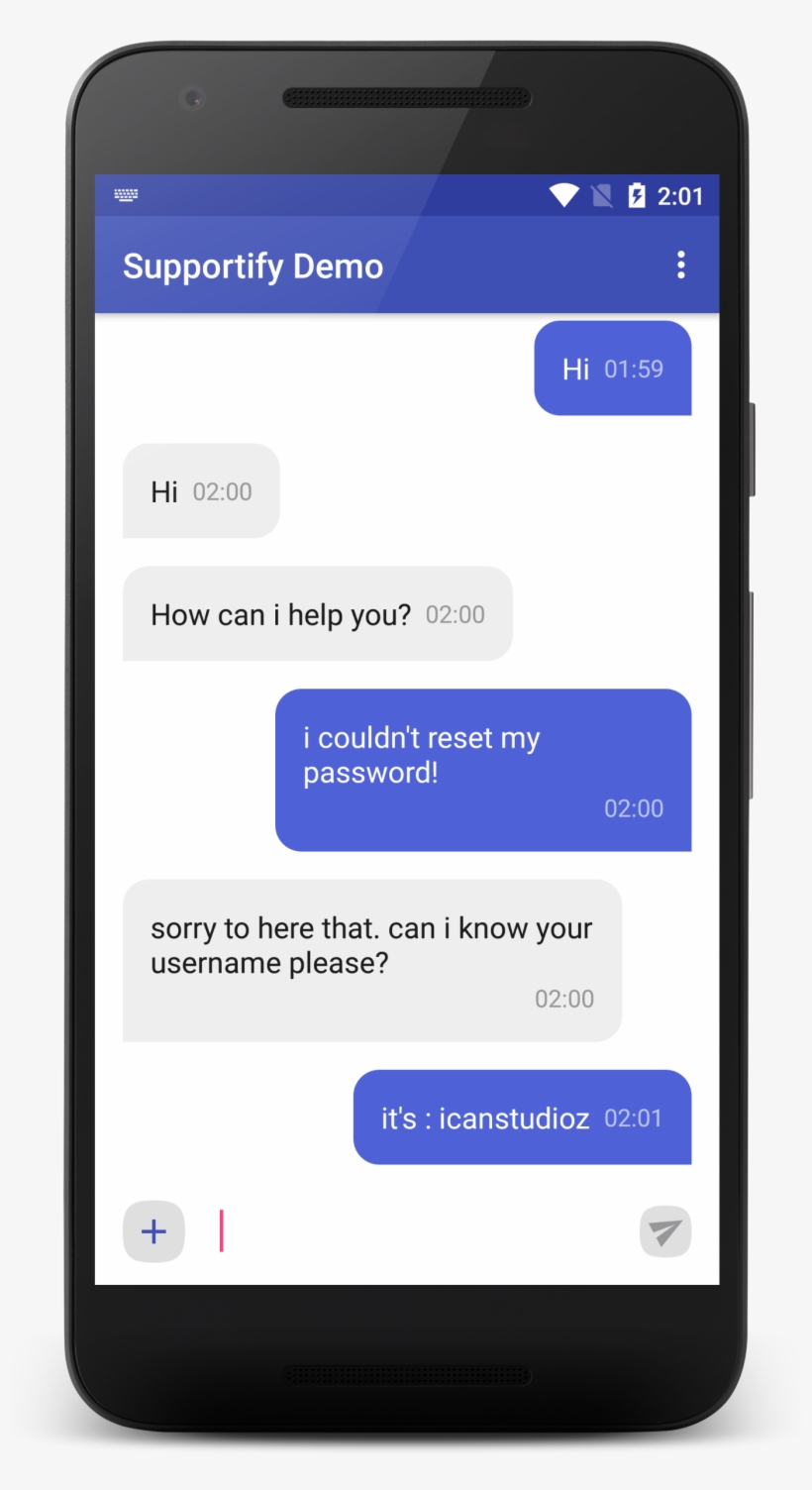 Image Support - Smartphone, transparent png download