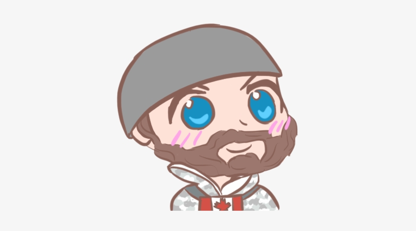 11 Mo - Ohayou, transparent png download