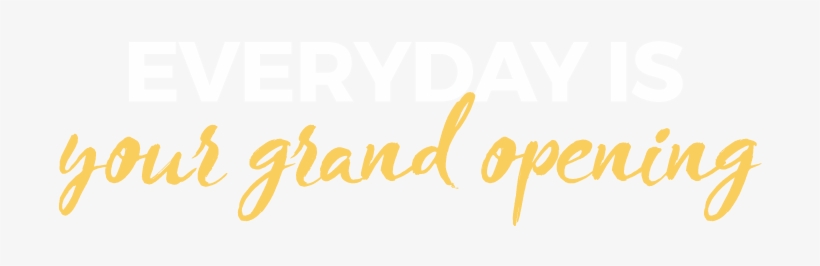 Business Voice - Coaching And Mentoring: Theory And Practice [book], transparent png download