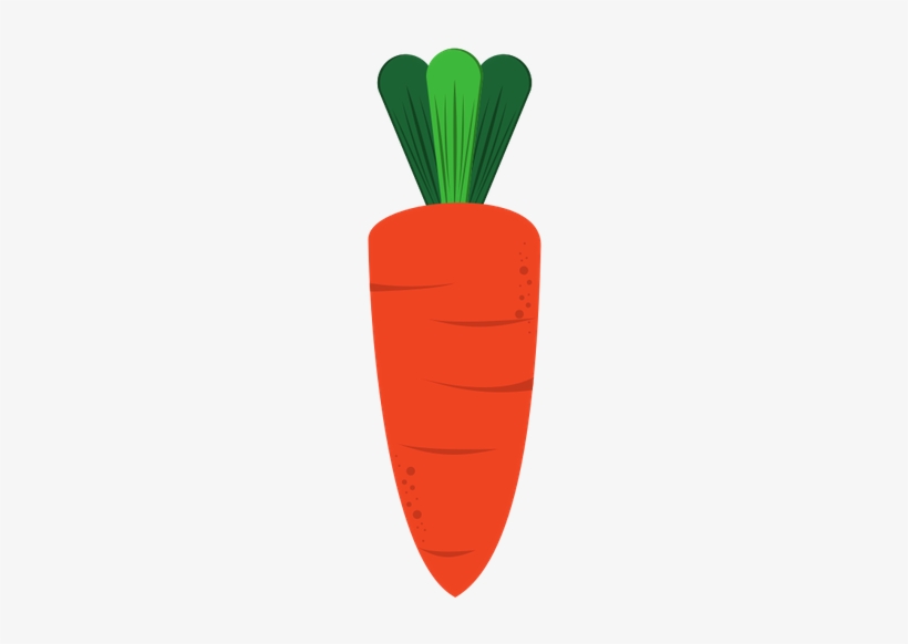 Whole Icon Icons By - Icon, transparent png download