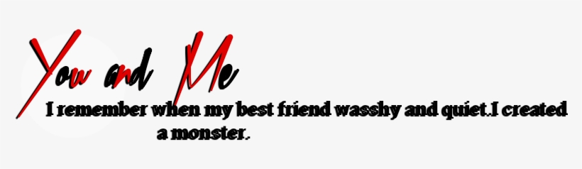 Png Part-4 - Png For Pic Edit, transparent png download