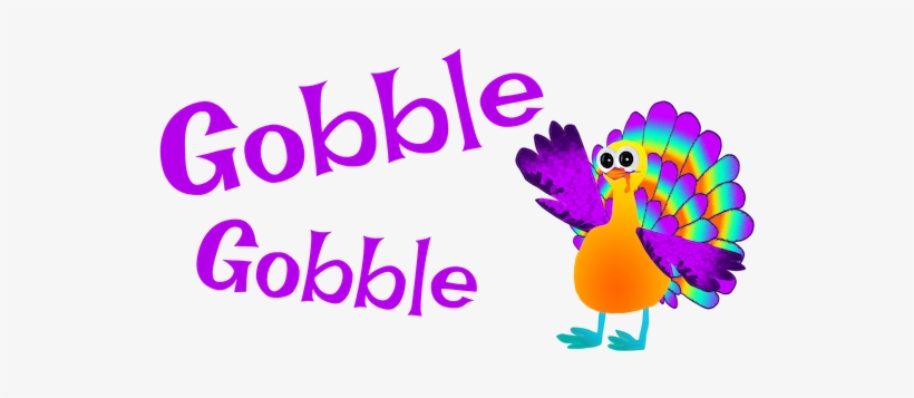 Turkey Png, transparent png download