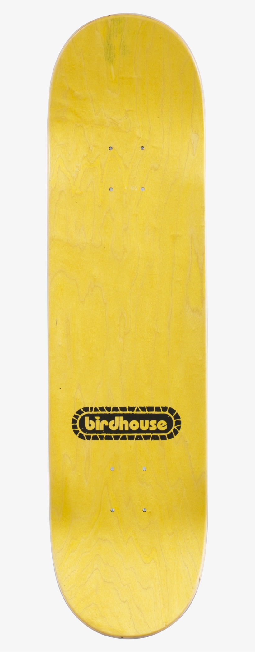 Skateboard Png, transparent png download