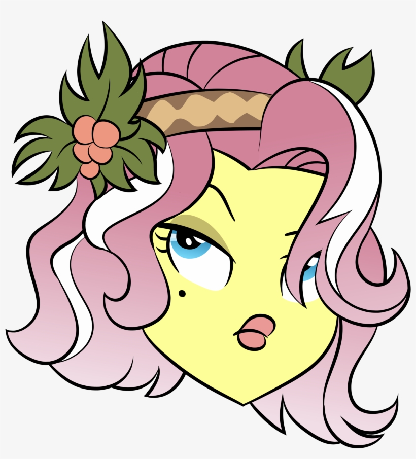 Uploaded - Equestria Girls Vignette Valencia, transparent png download