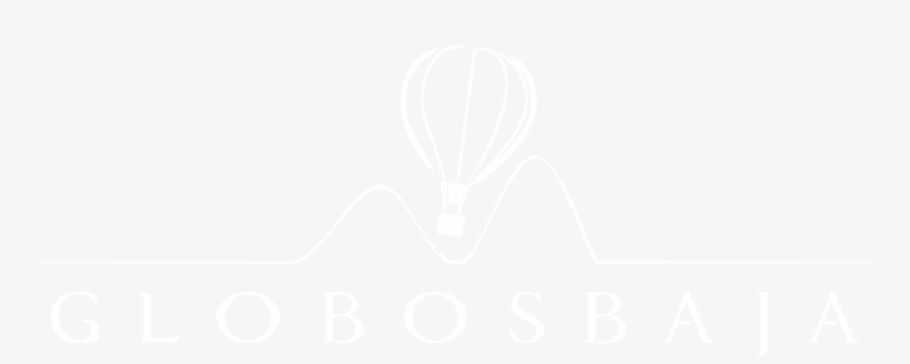 Logo - Nba Finals Logo White, transparent png download