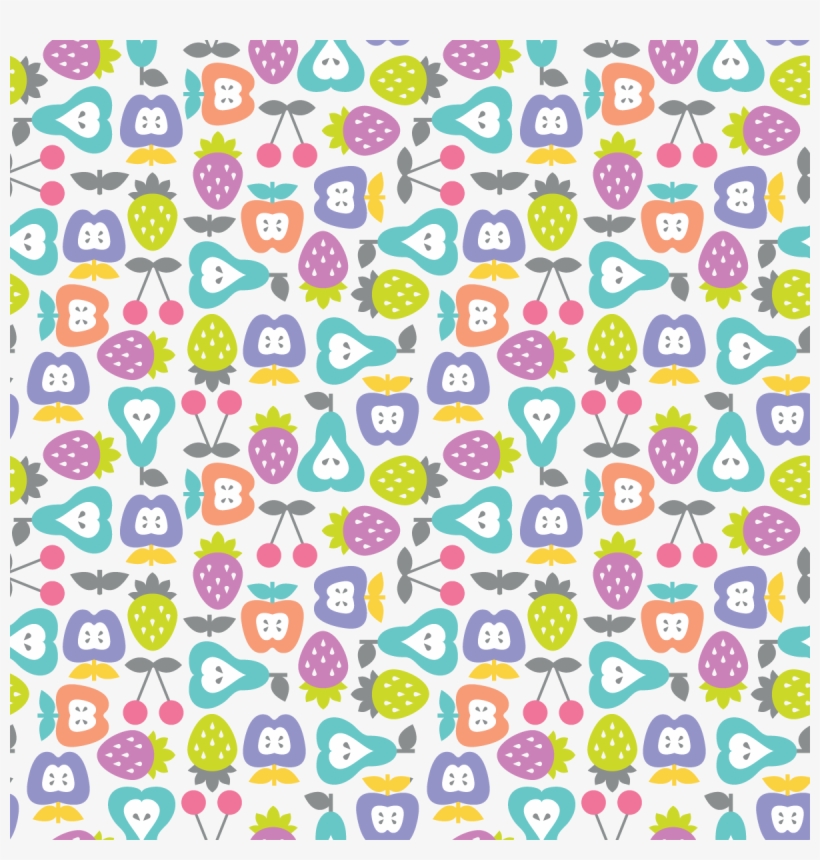 Computer File, transparent png download