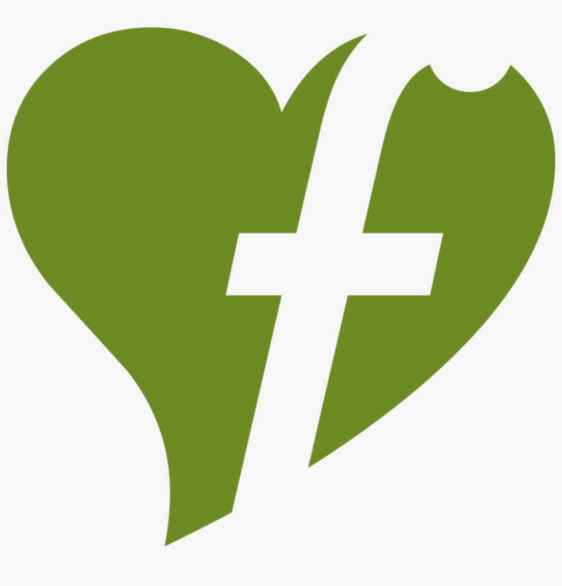 Fork Png, transparent png download