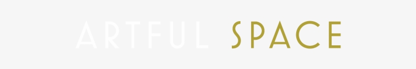 Artful Space - Beige, transparent png download