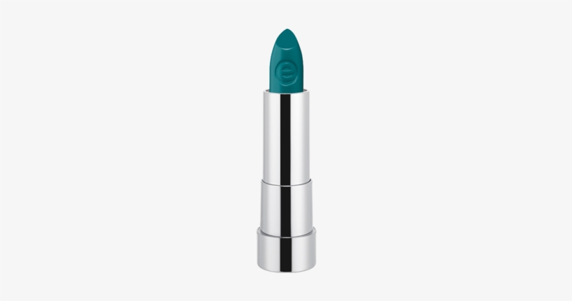 Essence Matt Matt Matt Vibrant Shock Lipstick - Essence Matt Matt Matt Vibrant Shock Lipstick 10, transparent png download