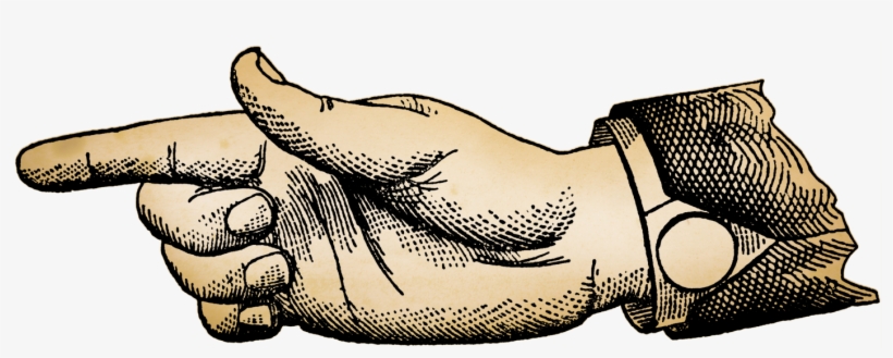 Paper, transparent png download