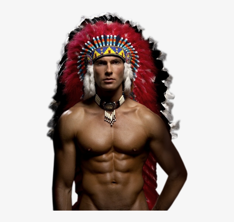 Native-10 - My Love Will Never Die [book], transparent png download