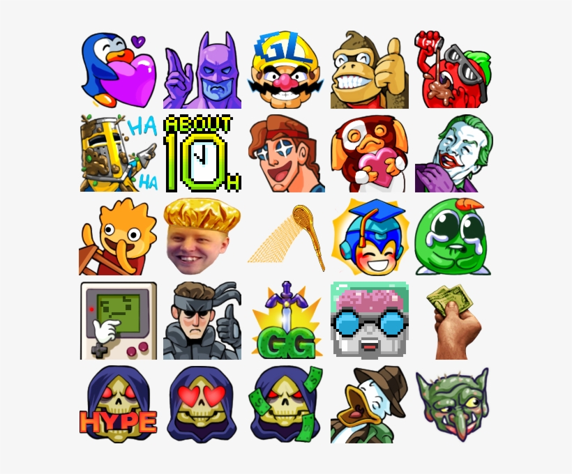 26-50 - Art, transparent png download