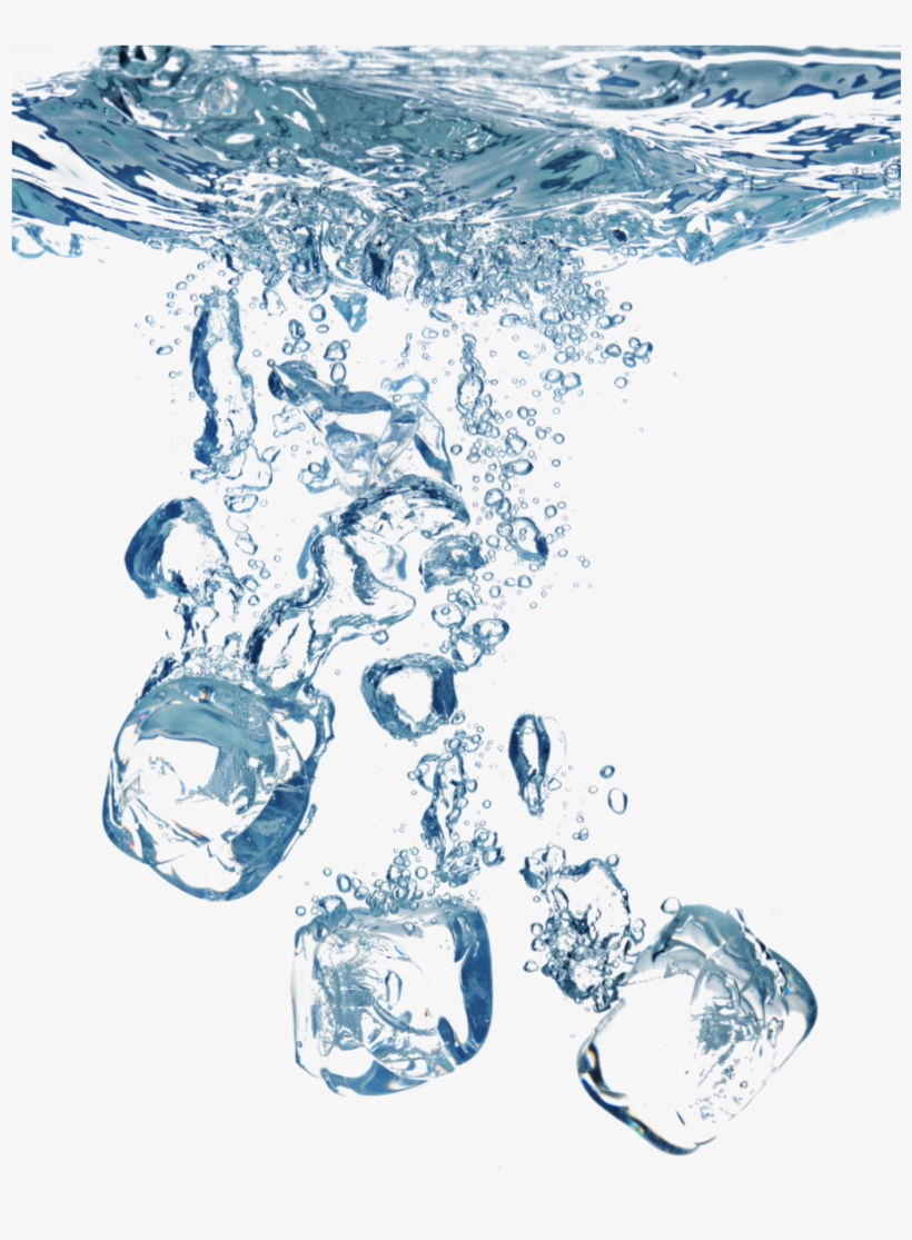 Clipart Resolution 606*800 - Лед Пнг, transparent png download