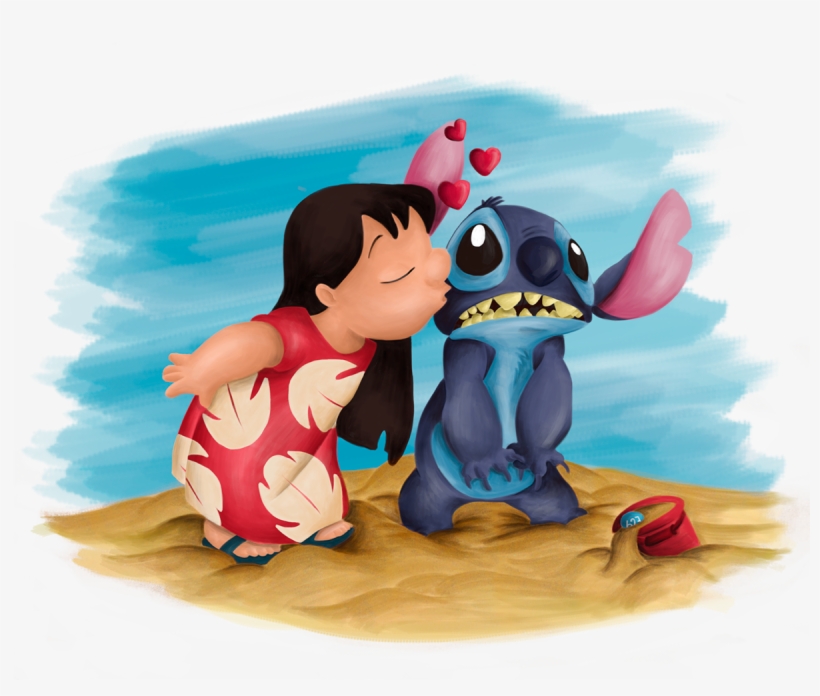 Amistad De Mejores Amigas, transparent png download