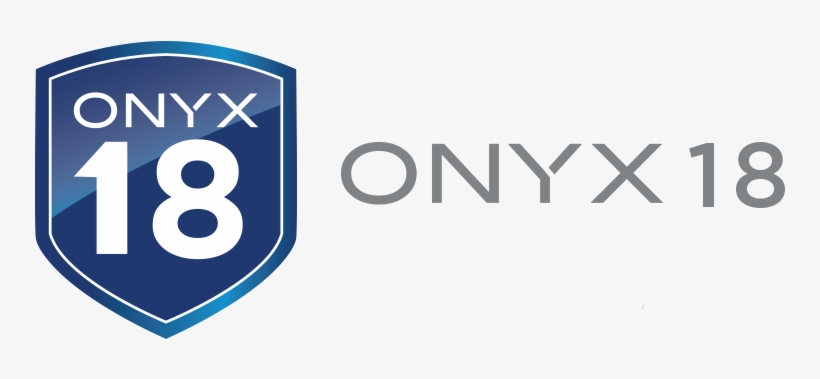 Onyx 18 Rip Software - Onyx Graphics, transparent png download