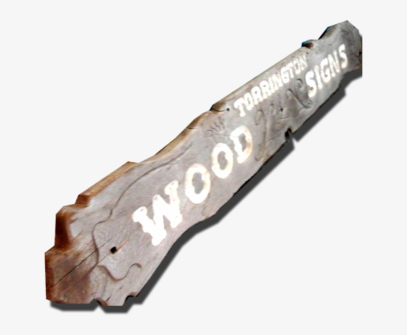 Utility Knife, transparent png download