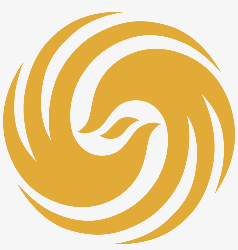 Phoenix Satellite Tv Logo Png Transparent - Fundacao Lurdes Mutola, transparent png download