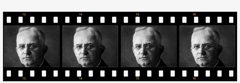 Published September 2, 2011 At 3222 × 952 In George - George Eastman: The Kodak King [book], transparent png download