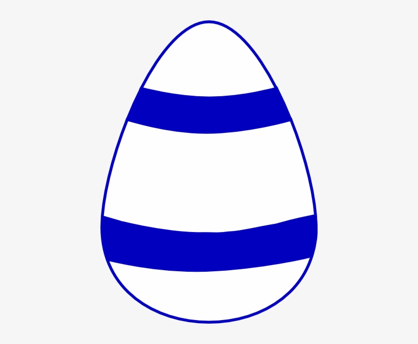 Drake Egg 1 Svg Clip Arts 426 X 596 Px, transparent png download