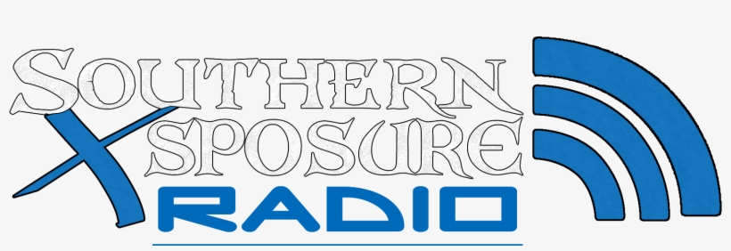 Southern Xsposure Radio - Rake It Up, transparent png download