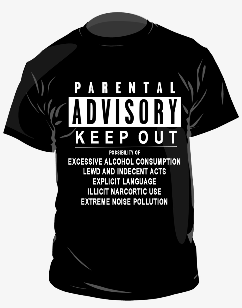 Sweary Adult Coloring Book: Irreverent And A**hole, transparent png download