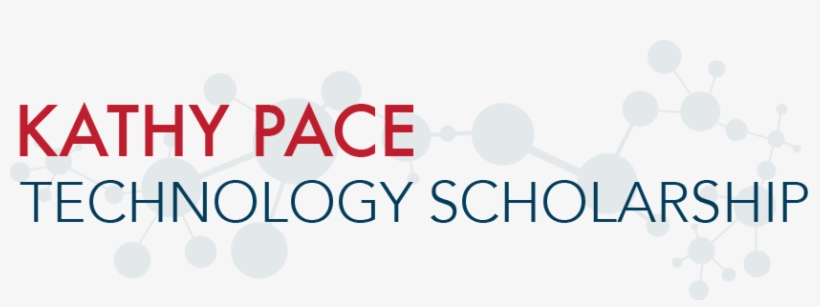 Scholarship, transparent png download