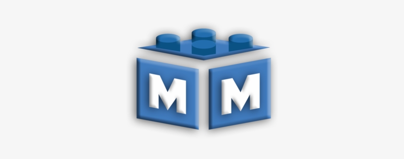 Minifig Madness - Graphic Design, transparent png download