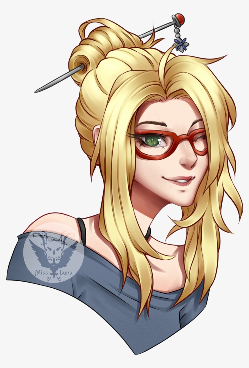 8 Replies 22 Retweets 138 Likes - Cartoon, transparent png download