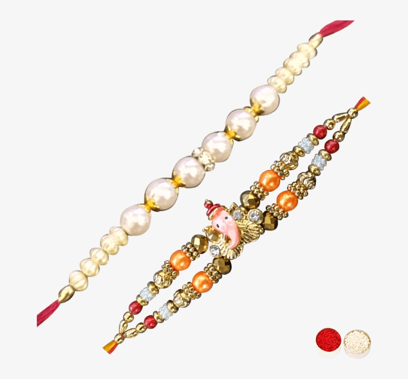 Designer Style Ethnic Handcrafted - Drawing, transparent png download