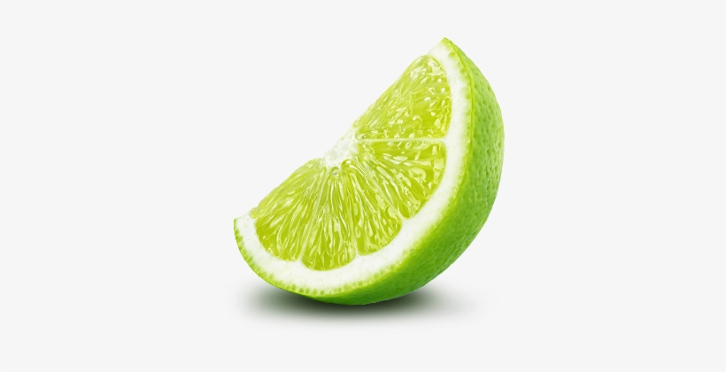 What's The Story Behind The Lime - Sweet Lemon, transparent png download